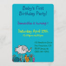 Pesquisar por lucy convites Verde