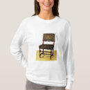 Pesquisar por estofado camisetas Mobília