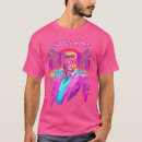 Pesquisar por movimento conservador camisetas Fazer excelente américa