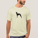 Pesquisar por italiano camisetas Galgo