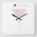 Pesquisar por happy hour relogios de parede Bar