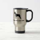 Pesquisar por miniatura pinscher canecas Animais