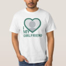 Pesquisar por esmeralda roupas For him