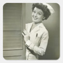 Pesquisar por medicina adesivos Vintage