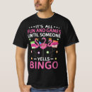 Pesquisar por jogando bingo roupas Amor