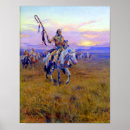 Pesquisar por velho oeste americano pôsteres Pintura