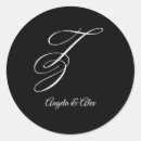 Pesquisar por letra z adesivos Preto