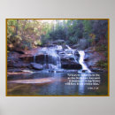 Pesquisar por água viva pôsteres Aspas