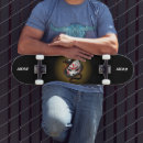 Pesquisar por kickflip skates Patinagem