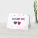 Pesquisar por giratório cartoes For her