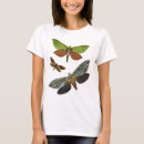 Pesquisar por ideias borboleta femininas camisetas Flores