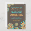 Pesquisar por floral vintage casamento convites Primavera