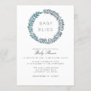 Pesquisar por videiras convites For her