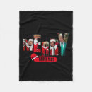 Pesquisar por poeta mantas Política