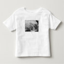 Pesquisar por no conservatório camisetas 19o