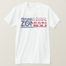 Pesquisar por canal do panamá camisetas Zona