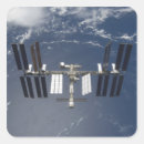 Pesquisar por estação espacial internacional adesivos Horizontal