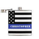 Pesquisar por chefe cantis Policial