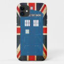 Pesquisar por geek iphone capas Caixa