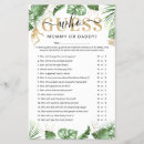 Pesquisar por clássico flyers Ouro