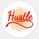 Pesquisar por fontes da arte adesivos Preto