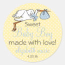 Pesquisar por cegonha bebe adesivos Mother to be