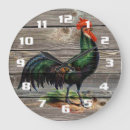 Pesquisar por estilo country relogios de parede Fazenda