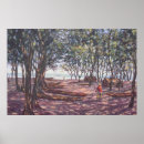 Pesquisar por barco de madeira pôsteres Oceano