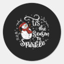 Pesquisar por tim burton adesivos Estação