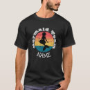 Pesquisar por camisa da sereia camisetas Qualquer pessoa