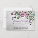 Pesquisar por bodas convites Floral