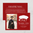 Pesquisar por phd cartoes Graduação de phd