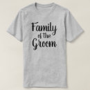Pesquisar por família da noiva camisetas Família do noivo