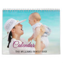 Pesquisar por calendário mensal calendarios Natal