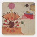 Pesquisar por diagrama adesivos Escola