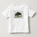Pesquisar por 1907 camisetas Búfalo