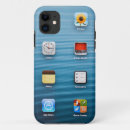 Pesquisar por telemovel iphone capas Moderno