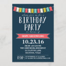 Pesquisar por bandeja convites Moderno