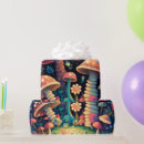 Pesquisar por fofinho papel de presente For kids