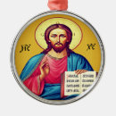 Pesquisar por ícones religiosos ornamentos Ortodoxo