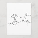 Pesquisar por arte preto e branco cartoes postais Minimalista
