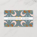 Pesquisar por flores geométricas cartao de visita Profissional