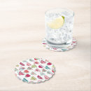 Pesquisar por porcelana porta copos Azul