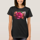 Pesquisar por arranjos florais camisetas Amor