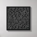 Pesquisar por papel para parede de impressão de canvas Qualquer pessoa