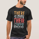 Pesquisar por teyre camisetas Engraçado