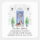 Pesquisar por basset hound adesivos Cão