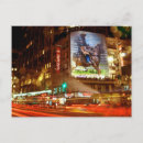 Pesquisar por outdoor cartoes postais Natureza