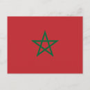 Pesquisar por bandeira de marrocos cartoes postais Marroquino
