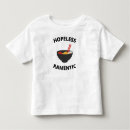 Pesquisar por animação crianças roupas Kawaii